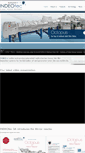 Mobile Screenshot of indeotec.com